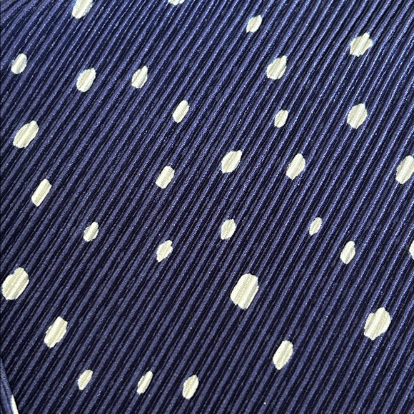 ASTR Ribbed Top - Picture 3 of 4